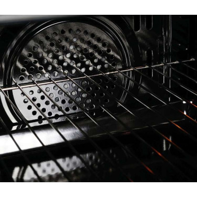 Духовой шкаф электрический VENTOLUX CALGARY