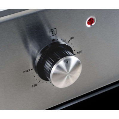 Духовой шкаф электрический VENTOLUX CALGARY