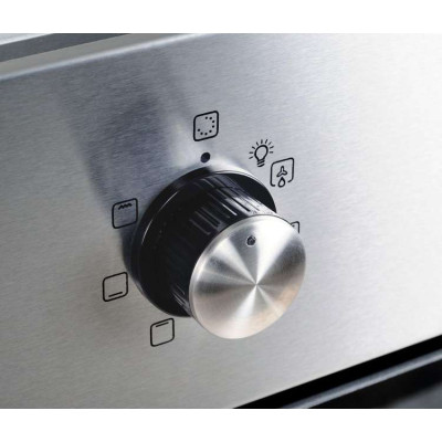 Духовой шкаф электрический VENTOLUX CALGARY