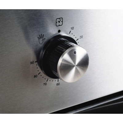 Духовой шкаф электрический VENTOLUX CALGARY