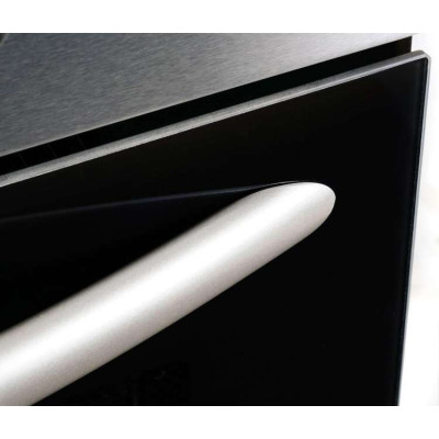 Духовой шкаф электрический VENTOLUX CALGARY