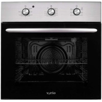 Духовой шкаф электрический VENTOLUX CALGARY