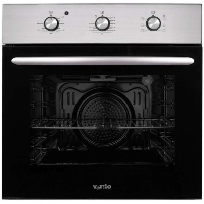 Духовой шкаф электрический VENTOLUX CALGARY