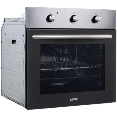 Духовой шкаф электрический VENTOLUX CALGARY