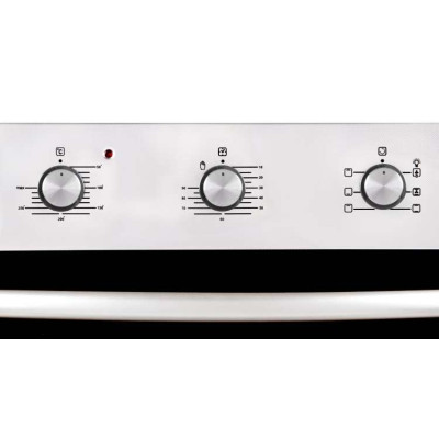 Духовой шкаф электрический VENTOLUX CALGARY MLX