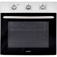 Духовой шкаф электрический VENTOLUX CALGARY MLX