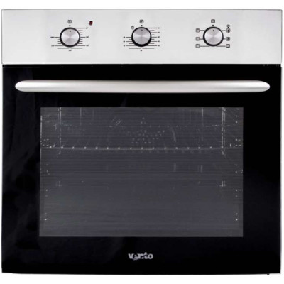 Духовой шкаф электрический VENTOLUX CALGARY MLX