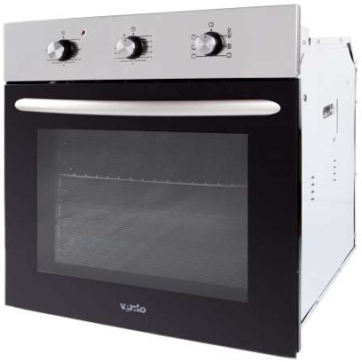 Духовой шкаф электрический VENTOLUX CALGARY MLX