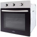 Духовой шкаф электрический VENTOLUX CALGARY MLX