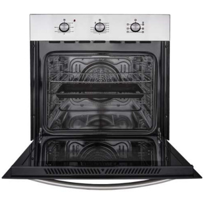 Духовой шкаф электрический VENTOLUX CALGARY MLX