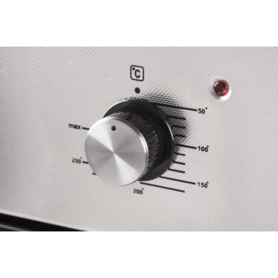 Духовой шкаф электрический VENTOLUX CALGARY MLX