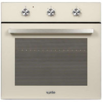 Духовой шкаф электрический VENTOLUX DUBLIN