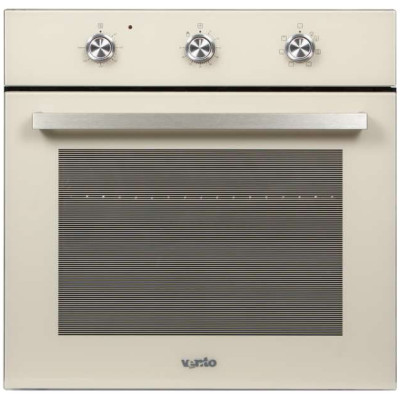Духовой шкаф электрический VENTOLUX DUBLIN