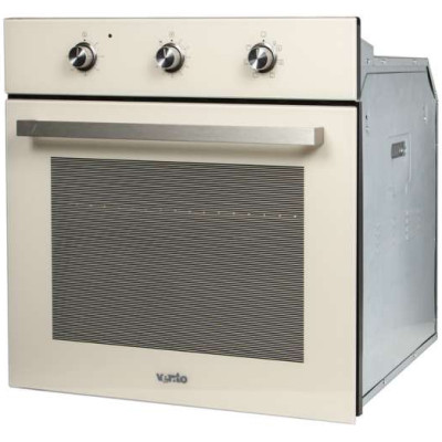 Духовой шкаф электрический VENTOLUX DUBLIN