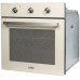 Духовой шкаф электрический VENTOLUX DUBLIN