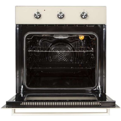 Духовой шкаф электрический VENTOLUX DUBLIN