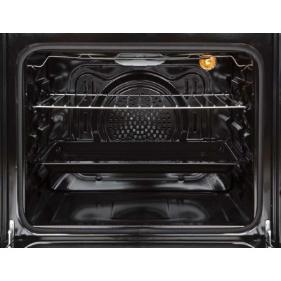 Духовой шкаф электрический VENTOLUX DUBLIN