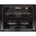 Духовой шкаф электрический VENTOLUX DUBLIN