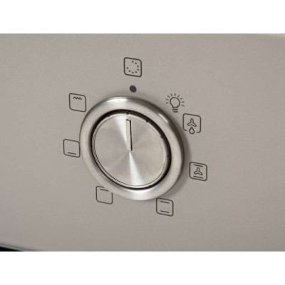 Духовой шкаф электрический VENTOLUX DUBLIN 6 MT (SAND)