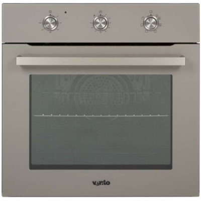 Духовой шкаф электрический VENTOLUX DUBLIN 6 MT (SAND)