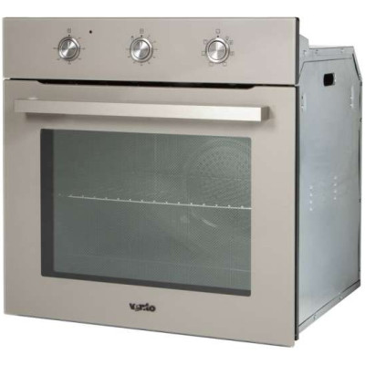 Духовой шкаф электрический VENTOLUX DUBLIN 6 MT (SAND)