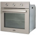 Духовой шкаф электрический VENTOLUX DUBLIN 6 MT (SAND)