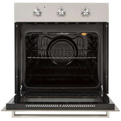 Духовой шкаф электрический VENTOLUX DUBLIN 6 MT (SAND)