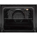 Духовой шкаф электрический VENTOLUX DUBLIN 6MT (GRS)