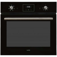 Духовой шкаф электрический VENTOLUX EO60TC-6P BK