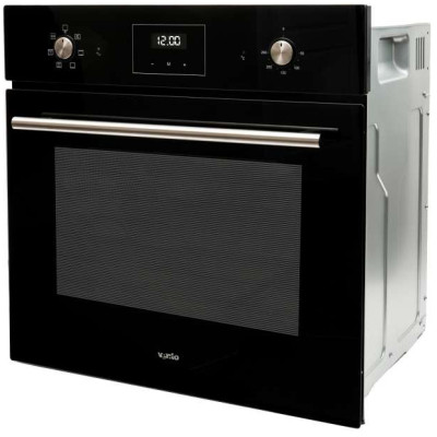 Духовой шкаф электрический VENTOLUX EO60TC-6P BK