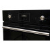 Духовой шкаф электрический VENTOLUX EO60TC-6P BK