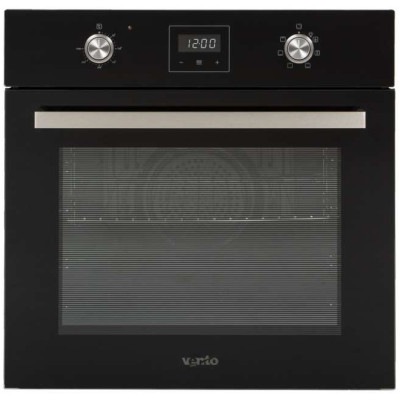 Духовой шкаф электрический VENTOLUX LAS VEGAS 6 TC (BK)