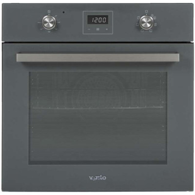 Духовой шкаф электрический VENTOLUX LAS VEGAS 6 TC (GRS)