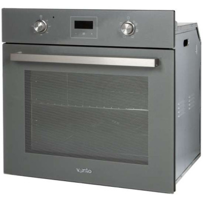 Духовой шкаф электрический VENTOLUX LAS VEGAS 6 TC (GRS)
