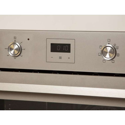 Духовой шкаф электрический VENTOLUX LAS VEGAS 6 TC (SAND)