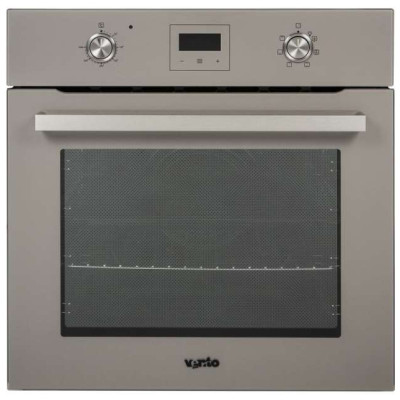 Духовой шкаф электрический VENTOLUX LAS VEGAS 6 TC (SAND)