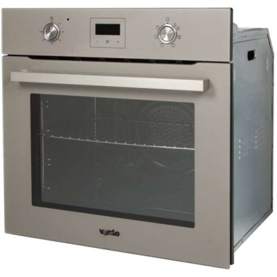 Духовой шкаф электрический VENTOLUX LAS VEGAS 6 TC (SAND)