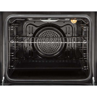 Духовой шкаф электрический VENTOLUX LAS VEGAS 6 TC (SAND)