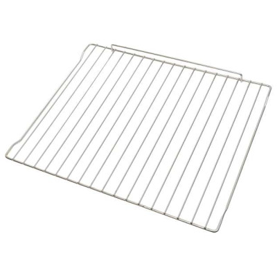 Духовой шкаф электрический VENTOLUX LAS VEGAS 6 TC AF (BK)