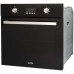 Духовой шкаф электрический VENTOLUX LONDON