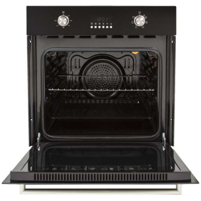 Духовой шкаф электрический VENTOLUX LONDON