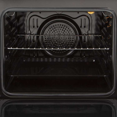 Духовой шкаф электрический VENTOLUX LONDON