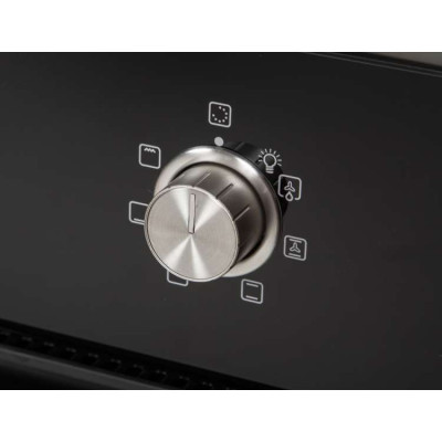 Духовой шкаф электрический VENTOLUX LONDON