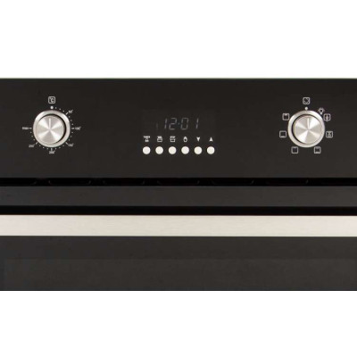 Духовой шкаф электрический VENTOLUX LONDON