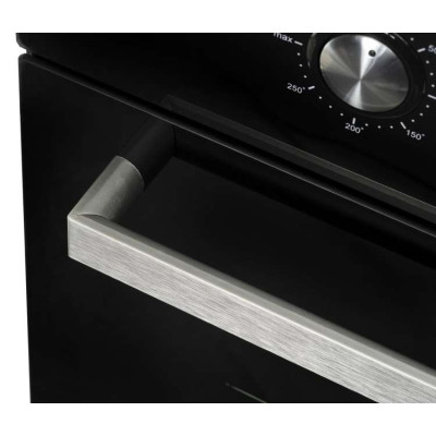 Духовой шкаф электрический VENTOLUX LONDON