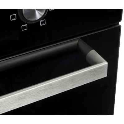 Духовой шкаф электрический VENTOLUX LONDON