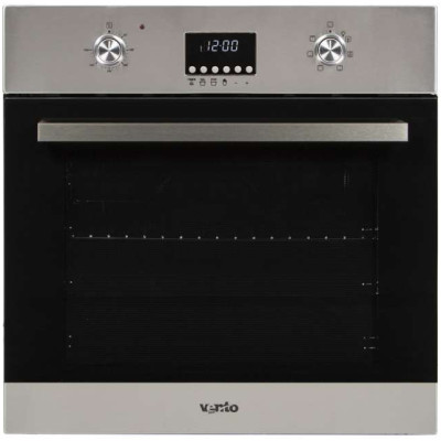 Духовой шкаф электрический VENTOLUX MADRID