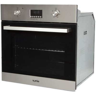 Духовой шкаф электрический VENTOLUX MADRID