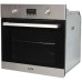 Духовой шкаф электрический VENTOLUX MADRID