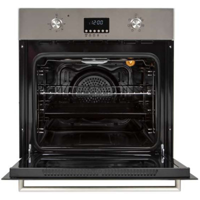 Духовой шкаф электрический VENTOLUX MADRID